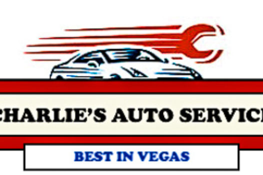 Service Auto Las Vegas
