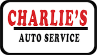 Charlie's Auto Service