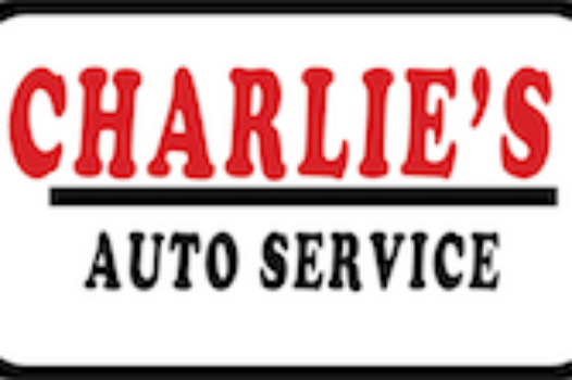 Auto Service Las Vegas