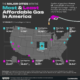Gas Prices in Today’s Economy